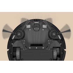 Teesa Robot Sprzątający Teesa Smart Vac 2 [[