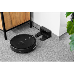 Teesa Robot Sprzątający Teesa Smart Vac 2 [[