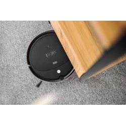 Teesa Robot Sprzątający Teesa Smart Vac 2 [[