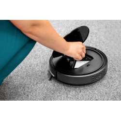 Teesa Robot Sprzątający Teesa Smart Vac 2 [[