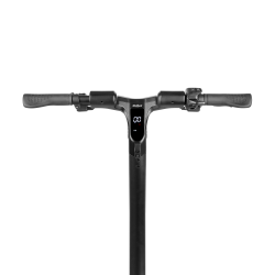 Rebel Hulajnoga Elektryczna Rebel Fast Wheels Pro Max [[