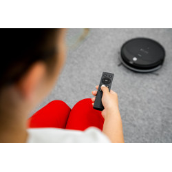 Teesa Robot Sprzątający Teesa Smart Vac 2 [[