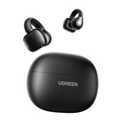 UGREEN Słuchawki bezprzewodowe Ugreen HiTune S3 WS209 (czarne) //