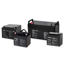 Kemot Przetwornica Solarna Naścienna ( Inwerter )  Kemot Prosolar-5000 ( 48V 230V 5000Va/3500W ) [[