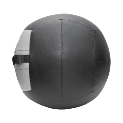 Rebel Piłka Lekarska Do Ćwiczeń 6 Kg Rebel Active [[