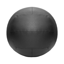 Rebel Piłka Lekarska Do Ćwiczeń 5 Kg Rebel Active [[