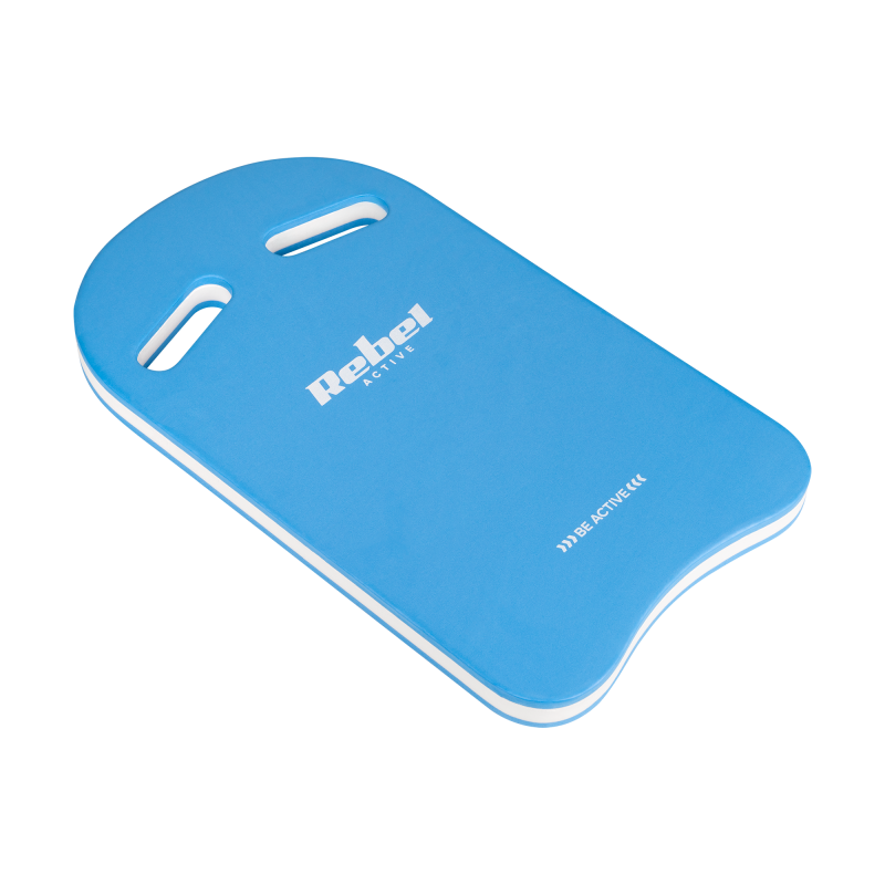 Rebel Deska Do Pływania Piankowa Do Nauki Rebel Active [[