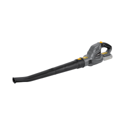 Rebel Dmuchawa Akumulatorowa Do Liści 20V [[