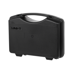 Uni-T Miernik Rezystancji Uziemień Uni-T Ut572 [[