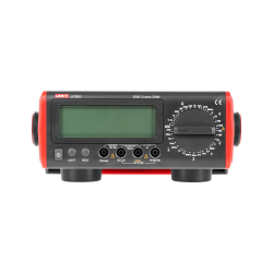 Uni-T Miernik Laboratoryjny  Ut801 [[