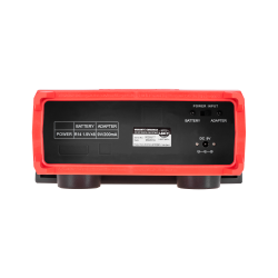 Uni-T Miernik Laboratoryjny  Ut801 [[