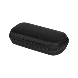 Uni-T Miernik Grubości Lakieru Uni-T Ut343D [[