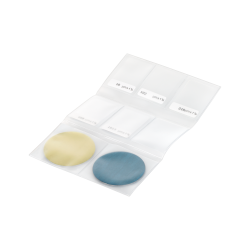 Uni-T Miernik Grubości Lakieru Uni-T Ut343D [[