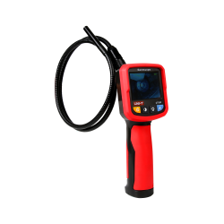 Uni-T Kamera Inspekcyjna Uni-T Ut665 [[