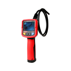 Uni-T Kamera Inspekcyjna Uni-T Ut665 [[