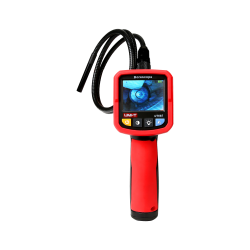 Uni-T Kamera Inspekcyjna Uni-T Ut665 [[