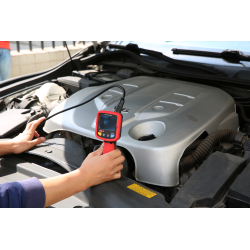 Uni-T Kamera Inspekcyjna Uni-T Ut665 [[