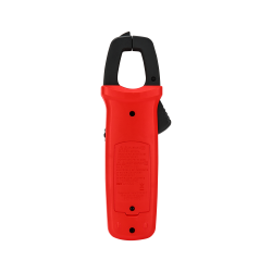 Uni-T Miernik Cęgowy Uni-T Ut203+ [[