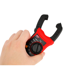 Uni-T Miernik Cęgowy Uni-T Ut203+ [[