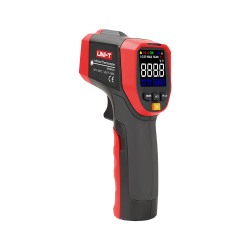 Uni-T Miernik Temperatury Uni-T Ut301A+ [[