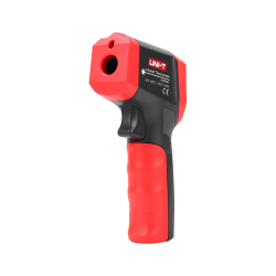 Uni-T Miernik Temperatury Uni-T Ut301A+ [[
