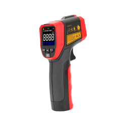 Uni-T Miernik Temperatury Uni-T Ut301A+ [[