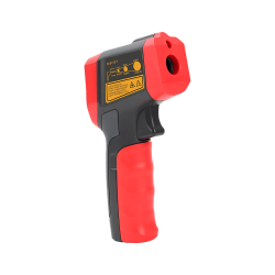 Uni-T Miernik Temperatury Uni-T Ut301A+ [[