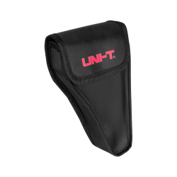 Uni-T Miernik Temperatury Uni-T Ut301A+ [[