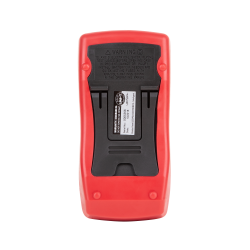 Uni-T Miernik Uniwersalny Model Ut58A [[