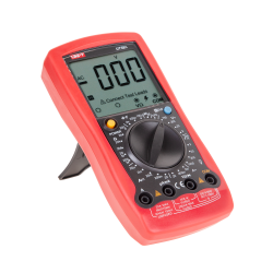 Uni-T Miernik Uniwersalny Model Ut58A [[