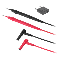 Uni-T Miernik Uniwersalny Model Ut58A [[