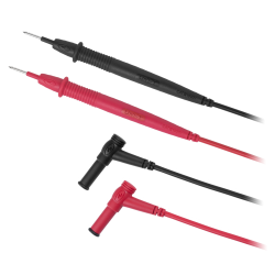 Uni-T Miernik Uniwersalny Ut52 [[