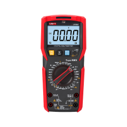 Uni-T Miernik Uniwersalny Uni-T Ut89X [[