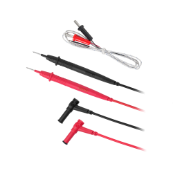 Uni-T Miernik Uniwersalny Uni-T Ut89X [[