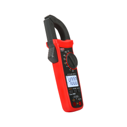 Uni-T Miernik Cęgowy Uni-T Ut201+ [[