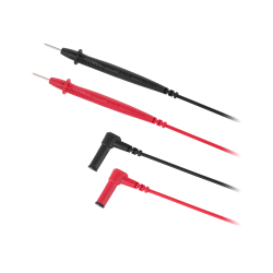 Uni-T Miernik Cęgowy Uni-T Ut201+ [[