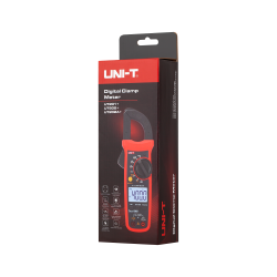 Uni-T Miernik Cęgowy Uni-T Ut201+ [[