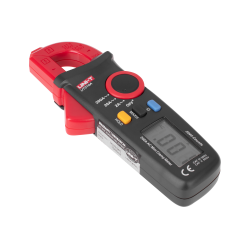 Uni-T Miernik Cęgowy 200A Ac Model Ut210A [[