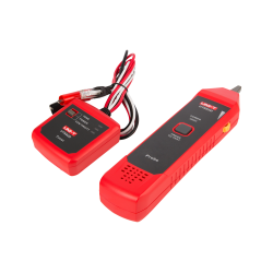 Uni-T Miernik - Szukacz Par Przewodów Uni-T Ut682D [[