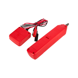 Uni-T Miernik - Szukacz Par Przewodów Uni-T Ut682D [[