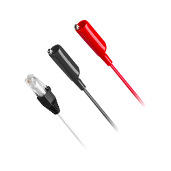 Uni-T Miernik - Szukacz Par Przewodów Uni-T Ut682D [[