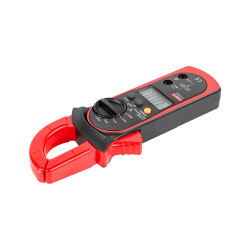 Uni-T Miernik Cęgowy Uni-T Ut200A [[