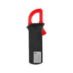 Uni-T Miernik Cęgowy Uni-T Ut200A [[