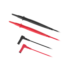 Uni-T Miernik Cęgowy Uni-T Ut200A [[