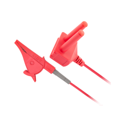 Uni-T Zestaw Kabli Do Ut511/512/513/513A [[