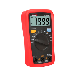 Uni-T Miernik Uniwersalny Uni-T Ut33A+ [[