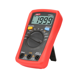 Uni-T Miernik Uniwersalny Uni-T Ut33A+ [[