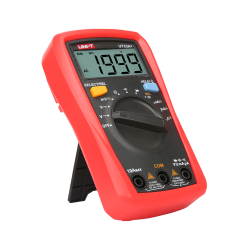 Uni-T Miernik Uniwersalny Uni-T Ut33A+ [[