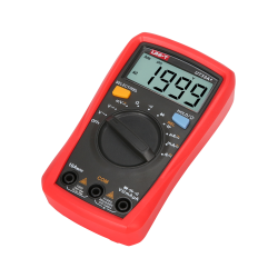 Uni-T Miernik Uniwersalny Uni-T Ut33A+ [[