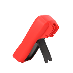 Uni-T Miernik Uniwersalny Uni-T Ut33A+ [[